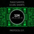 Protocol E.P.