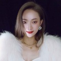 欣羽 - 情难渡