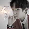 洪霆 - 你的答案
