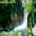crying the satanic devil - The sound of babbling
