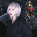 莫小博 - 你要结婚了