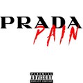 Poncho - Prada Pain (Explicit)