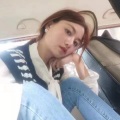 罗芳芳 - 父亲写的散文诗