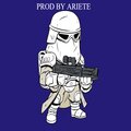 Ariete - Gotri