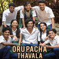 Oru Pacha Thavala