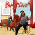 Uncle Vickie - Bring the Love In