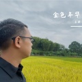 王梓 - 白日梦蓝