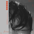 二流子 - 这款式嗦