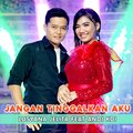 Lusyana Jelita、Andi KDI - Jangan Tinggalkan Aku (feat. Andi KDI)