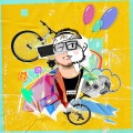 CTrent陈土炮 - woo-hoo
