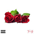fritz - Meant To (Explicit)