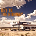 Key To The Highway