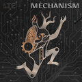 LTE - Outro