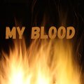 Couture - My Blood