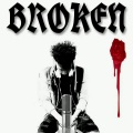 GeezyMusic - Broken