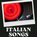 Italian songs