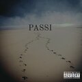 Passi (Explicit)