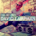 Call Me Crazy (feat. Thomas Jackson)