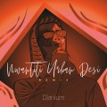 DJariium - Nwantiti Urban