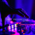 Halley Seidel - Once Progressive