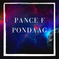 Pance F Pondaag - Biasanya Kau Berterus Terang