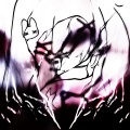 DXRK BLOOD、Destiny - Мертвец