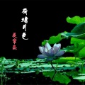 吴杰瑞 - 荷塘月色 (Demo)