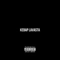 Yung Ouzo、Yahova、Kerem LLC. - Kebap Lavaşta