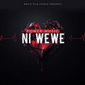 Power Music - Ni Wewe