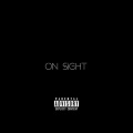 Yahova、Kerem LLC.、lieu、kempachii、lungskull - On Sight (Explicit)