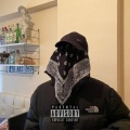 Lvbel C5、Yahova、Kerem LLC. - Amcas Wow (Explicit)