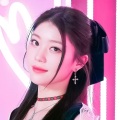 DoreenKK- - WA DA DA