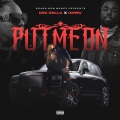 Put me on (feat. Iamsu)