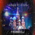 Hvche、NEOVES - Moscú (Explicit)