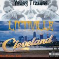 Young Tiziano、Massive - Get Like This (Explicit)