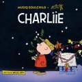 CHARLiiE (feat. Musiq Soulchild)