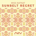 Miss Natnat - Sunbelt Regret