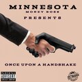 Minnesota Money Boss、Eddie Cheeba、Joe Grind、trey bag - The Ghetto (Explicit)