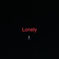 George Jackson - Lonely (Explicit)