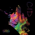 Outa My Head (Explicit)