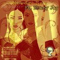 Rob Discreet、Ebony joy - Never Say (feat. Ebony Joy)