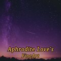 FineArt - Aphrodite Love's