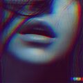 Solstice - OTR (Slowed + Reverb)(Explicit)