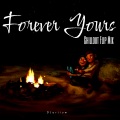DJariium - FOREVER YOURS