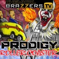 Prodigy: Roller Coaster