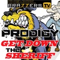 Prodigy: Get Down the Sheriff