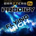 Prodigy: Flying High (Dub)