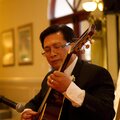 Mẹ Măng Đen (feat. Thúy An)