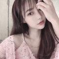 可鹏 - 命运跟我开了个玩笑