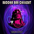Shiva Style